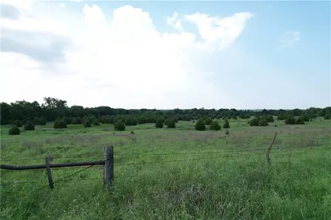 0000 E 470 Rd, Covington, OK 73730 photo 24