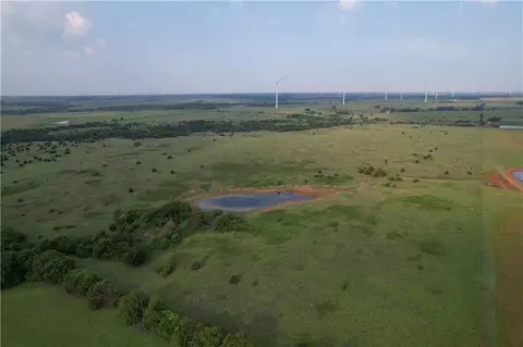 0000 E 470 Rd, Covington, OK 73730 photo 6
