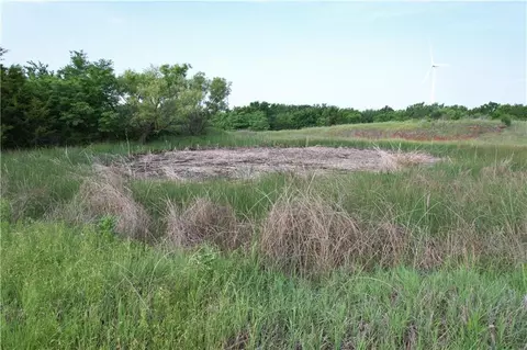0000 E 470 Rd, Covington, OK 73730 photo 27