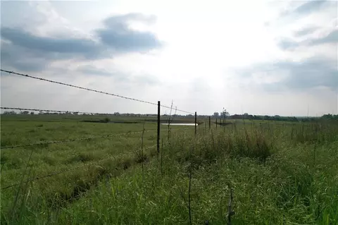 0000 E 470 Rd, Covington, OK 73730 photo 18