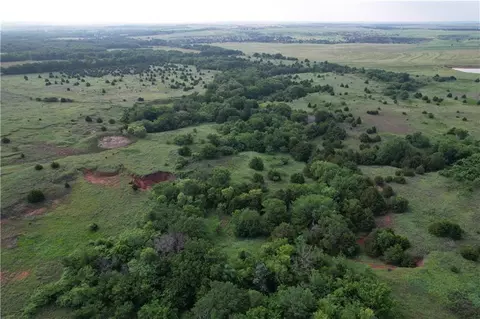 0000 E 470 Rd, Covington, OK 73730 photo 16
