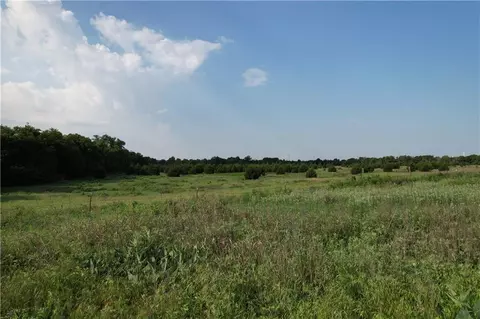 0000 E 470 Rd, Covington, OK 73730 photo 22