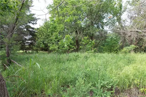 0000 E 470 Rd, Covington, OK 73730 photo 32