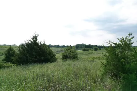 0000 E 470 Rd, Covington, OK 73730 photo 19