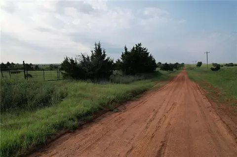 0000 E 470 Rd, Covington, OK 73730 photo 35