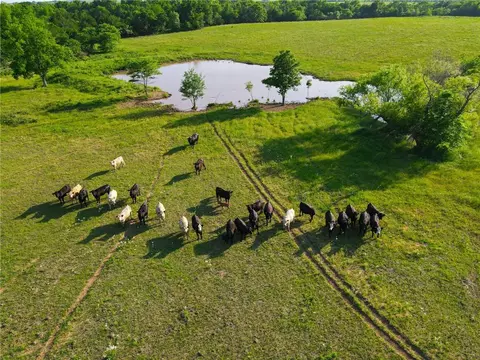 0000 S 3540 Rd, Yale, OK 74085
