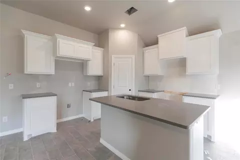 3813 Lleyton Dr, Norman, OK 73072