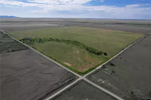 1570 County Rd, Snyder, OK 73566