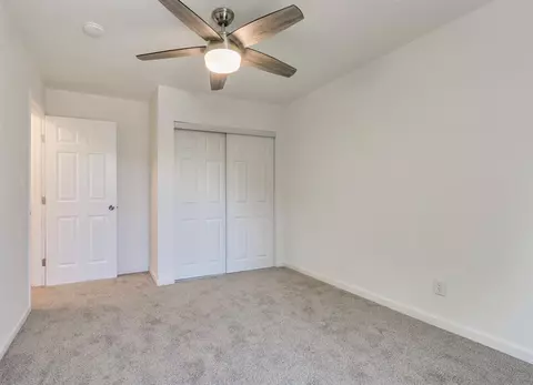 503 E Beech St, Tecumseh, OK 74873 photo 40