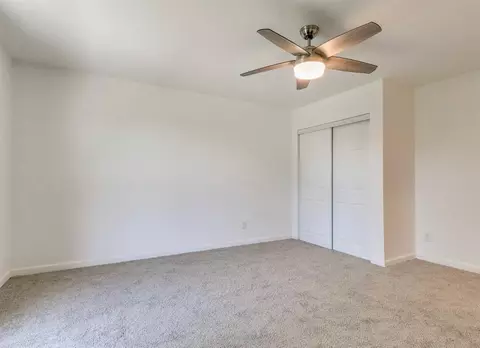 503 E Beech St, Tecumseh, OK 74873 photo 37