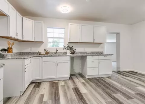 503 E Beech St, Tecumseh, OK 74873 photo 8