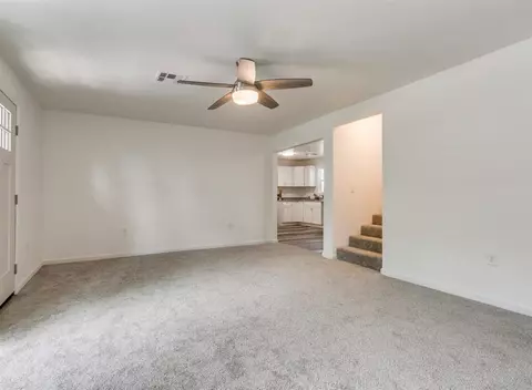 503 E Beech St, Tecumseh, OK 74873 photo 4