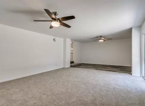 503 E Beech St, Tecumseh, OK 74873 photo 19