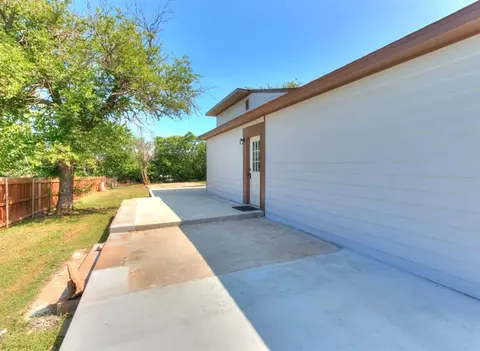 503 E Beech St, Tecumseh, OK 74873 photo 43