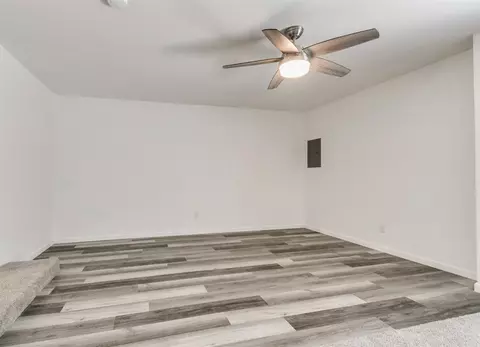 503 E Beech St, Tecumseh, OK 74873 photo 13