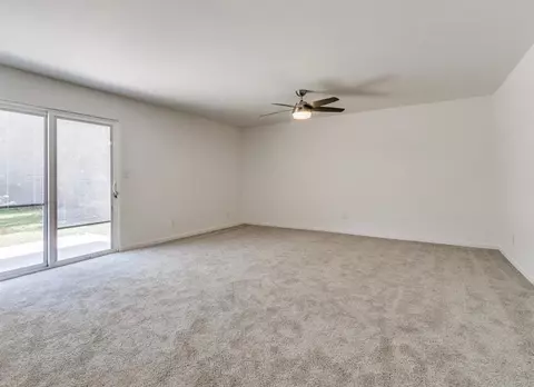 503 E Beech St, Tecumseh, OK 74873 photo 17