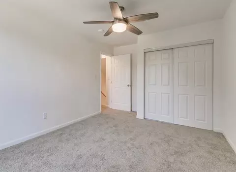 503 E Beech St, Tecumseh, OK 74873 photo 39