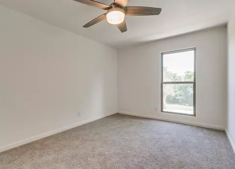 503 E Beech St, Tecumseh, OK 74873 photo 38