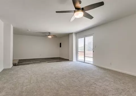 503 E Beech St, Tecumseh, OK 74873 photo 16