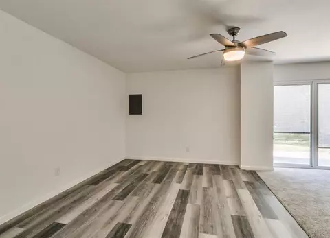 503 E Beech St, Tecumseh, OK 74873 photo 12