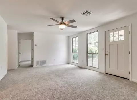 503 E Beech St, Tecumseh, OK 74873 photo 5