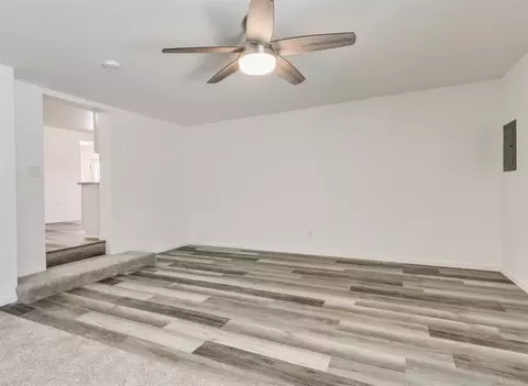 503 E Beech St, Tecumseh, OK 74873 photo 14