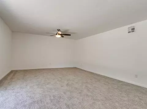 503 E Beech St, Tecumseh, OK 74873 photo 18