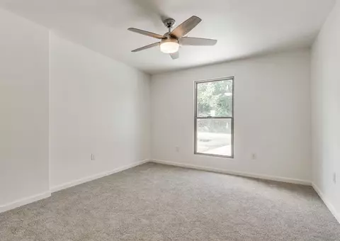 503 E Beech St, Tecumseh, OK 74873 photo 31