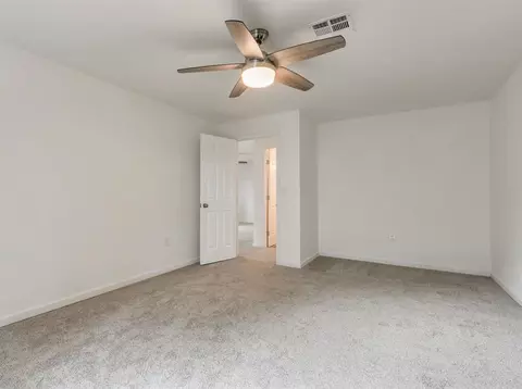 503 E Beech St, Tecumseh, OK 74873 photo 22