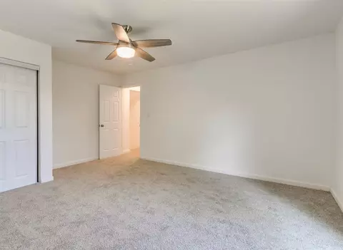 503 E Beech St, Tecumseh, OK 74873 photo 36