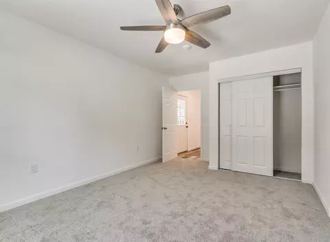 503 E Beech St, Tecumseh, OK 74873 photo 32