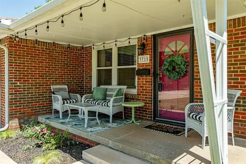 3715 NW 59th St, Oklahoma City, OK 73112