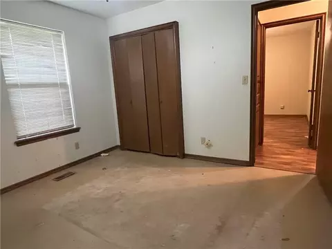 2127 Summer Dr, Norman, OK 73071 photo 7