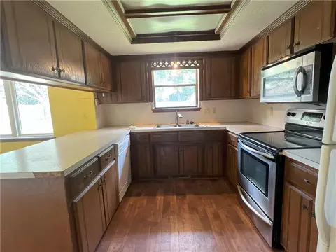 2127 Summer Dr, Norman, OK 73071 photo 18
