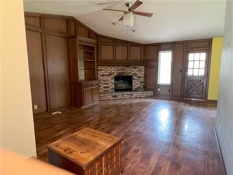 2127 Summer Dr, Norman, OK 73071 photo 2