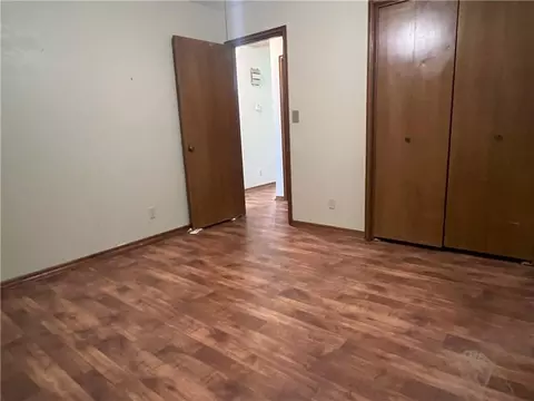 2127 Summer Dr, Norman, OK 73071 photo 9