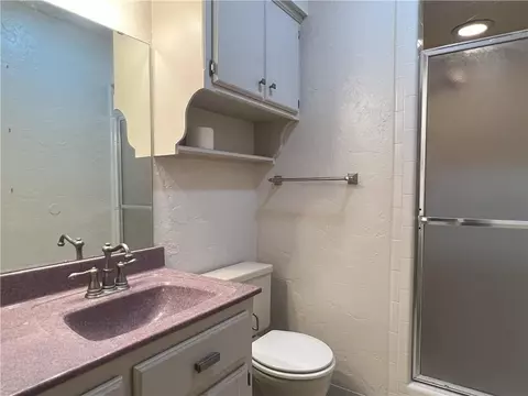 2127 Summer Dr, Norman, OK 73071 photo 12