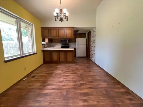 2127 Summer Dr, Norman, OK 73071 photo 16