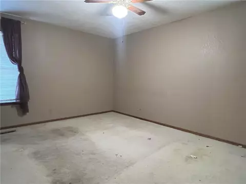 2127 Summer Dr, Norman, OK 73071 photo 10