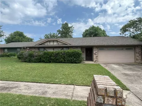 2127 Summer Dr, Norman, OK 73071 photo 1