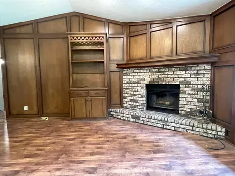 2127 Summer Dr, Norman, OK 73071 photo 4