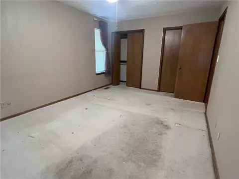 2127 Summer Dr, Norman, OK 73071 photo 15