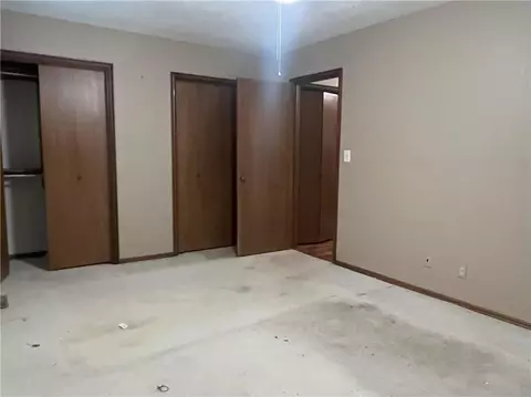 2127 Summer Dr, Norman, OK 73071 photo 11