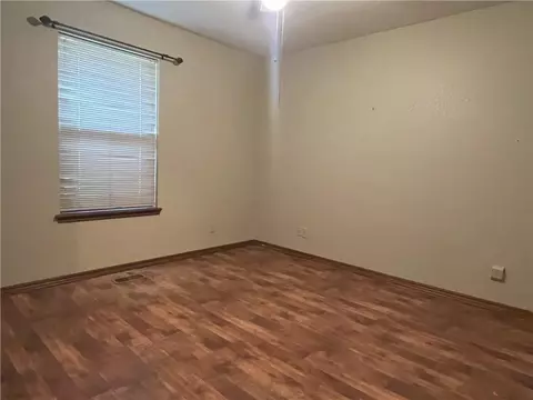 2127 Summer Dr, Norman, OK 73071 photo 8