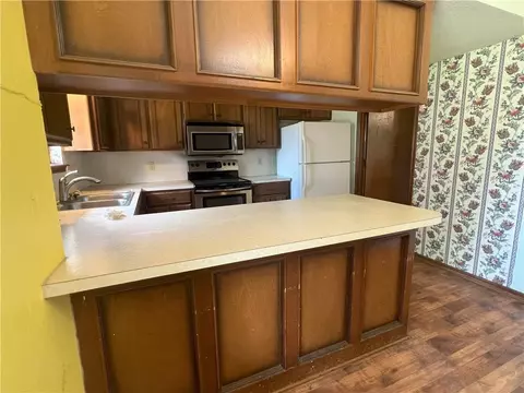 2127 Summer Dr, Norman, OK 73071 photo 19