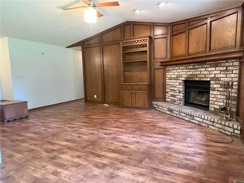 2127 Summer Dr, Norman, OK 73071 photo 3