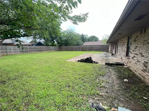 2127 Summer Dr, Norman, OK 73071 photo 26