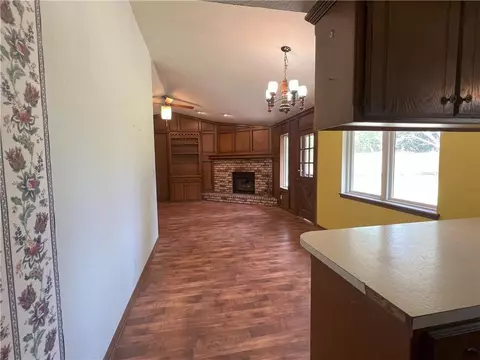 2127 Summer Dr, Norman, OK 73071 photo 20