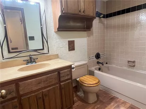 2127 Summer Dr, Norman, OK 73071 photo 5