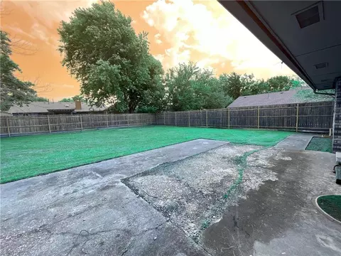 2127 Summer Dr, Norman, OK 73071 photo 25